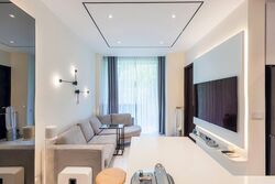The Foresta @ Mount Faber (D4), Condominium #581379391